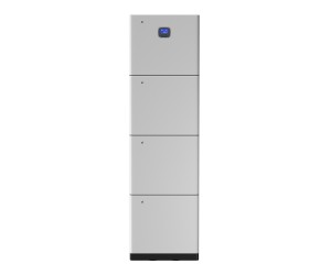 https://www.techcnyqcs.com/hybrid-inverter-5-12kwlithium-battery-5kwh_dd-product/