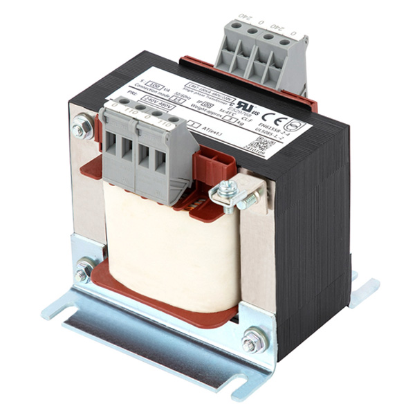 Isolation Transformer